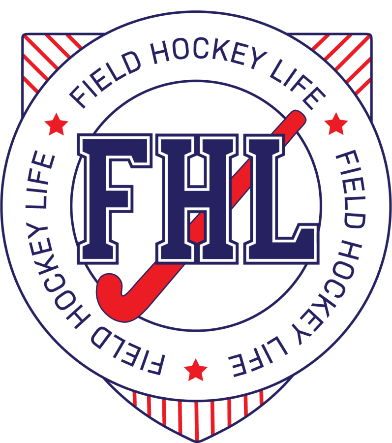 FHL Primary Badge WO Ohio 1