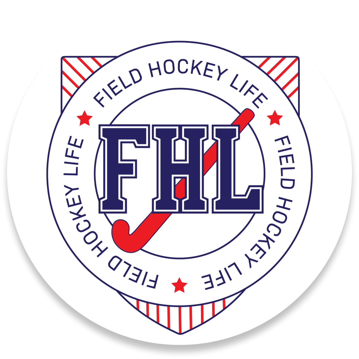 fhl-logo