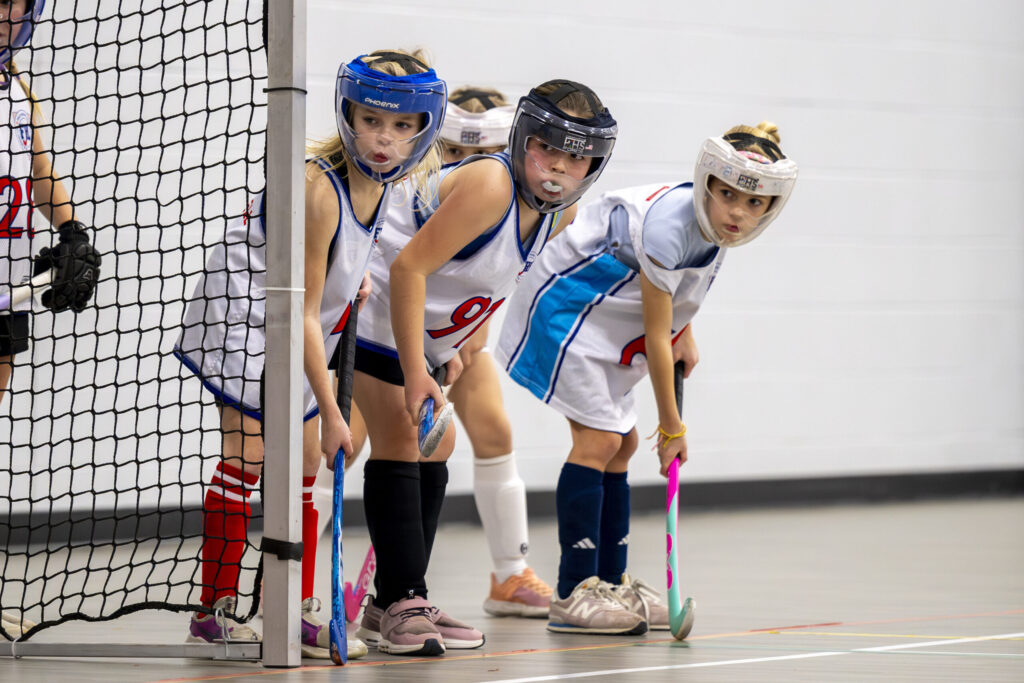 Field Hockey Life